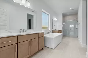208 Maton Wy, Liberty Hill, TX 78642 - Photo 13