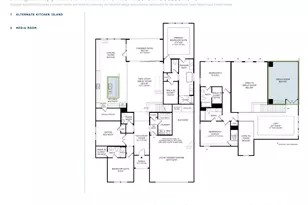 208 Maton Wy, Liberty Hill, TX 78642 - Photo 3