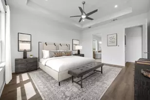 208 Maton Wy, Liberty Hill, TX 78642 - Photo 23
