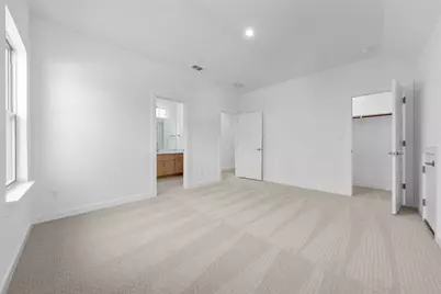 208 Maton Way, Liberty Hill, TX 78642 - Photo 17