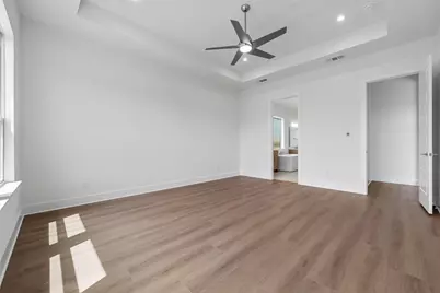 208 Maton Way, Liberty Hill, TX 78642 - Photo 13