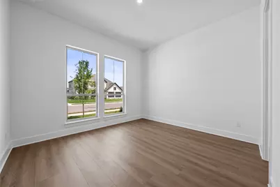 208 Maton Way, Liberty Hill, TX 78642 - Photo 17