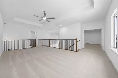208 Maton Way, Liberty Hill, TX 78642 - Photo 9