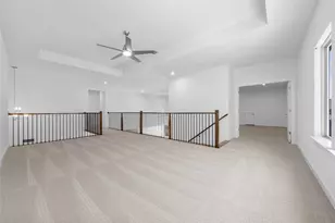 208 Maton Wy, Liberty Hill, TX 78642 - Photo 9