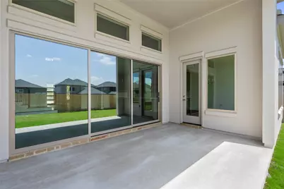 208 Maton Way, Liberty Hill, TX 78642 - Photo 19