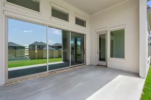 208 Maton Wy, Liberty Hill, TX 78642 - Photo 19