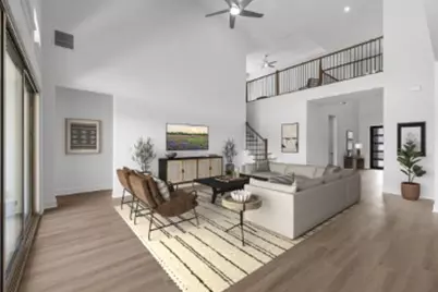 208 Maton Way, Liberty Hill, TX 78642 - Photo 21