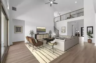 208 Maton Wy, Liberty Hill, TX 78642 - Photo 21