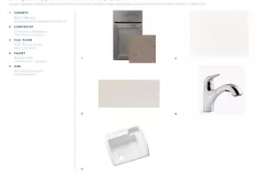 208 Maton Wy, Liberty Hill, TX 78642 - Photo 7