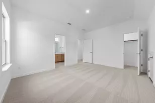 208 Maton Wy, Liberty Hill, TX 78642 - Photo 17