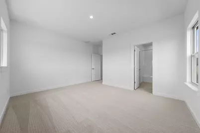 208 Maton Way, Liberty Hill, TX 78642 - Photo 15