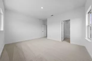 208 Maton Wy, Liberty Hill, TX 78642 - Photo 15
