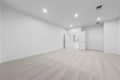 208 Maton Way, Liberty Hill, TX 78642 - Photo 11