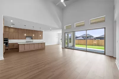 208 Maton Way, Liberty Hill, TX 78642 - Photo 5