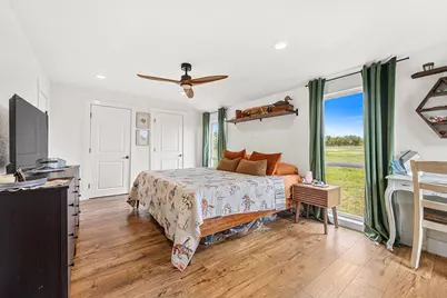 13390 Bendle Road, Troy, TX 76579 - Photo 13