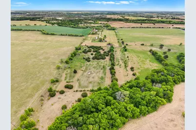 13390 Bendle Road, Troy, TX 76579 - Photo 15