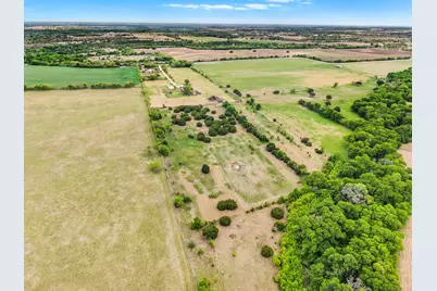 13390 Bendle Road, Troy, TX 76579 - Photo 23