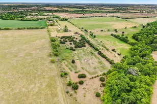 13390 Bendle Rd, Troy, TX 76579 - Photo 23