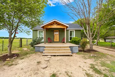 13390 Bendle Road, Troy, TX 76579 - Photo 3