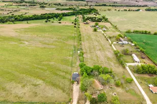 13390 Bendle Rd, Troy, TX 76579 - Photo 9