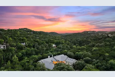 1601 Wild Basin Ledge, Austin, TX 78746 - Photo 35
