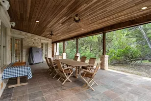 1601 Wild Basin Ledge, Austin, TX 78746 - Photo 31