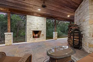 1601 Wild Basin Ledge, Austin, TX 78746 - Photo 15