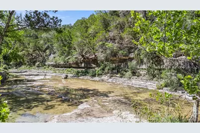 1601 Wild Basin Ledge, Austin, TX 78746 - Photo 13