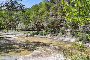 1601 Wild Basin Ledge, Austin, TX 78746 - Photo 13