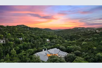 1601 Wild Basin Ledge, Austin, TX 78746 - Photo 37