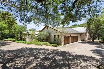 1601 Wild Basin Ledge, Austin, TX 78746 - Photo 15