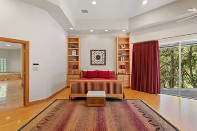 1601 Wild Basin Ledge, Austin, TX 78746 - Photo 23