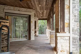 1601 Wild Basin Ledge, Austin, TX 78746 - Photo 29