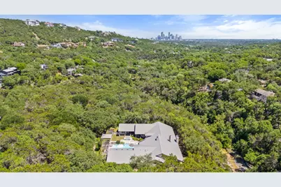1601 Wild Basin Ledge, Austin, TX 78746 - Photo 9