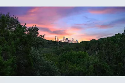 1601 Wild Basin Ledge, Austin, TX 78746 - Photo 3