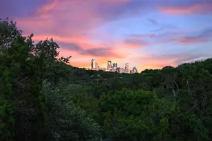 1601 Wild Basin Ledge, Austin, TX 78746 - Photo 3