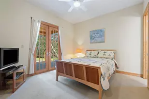 1601 Wild Basin Ledge, Austin, TX 78746 - Photo 27