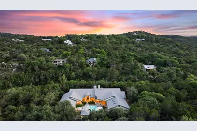 1601 Wild Basin Ledge, Austin, TX 78746 - Photo 5