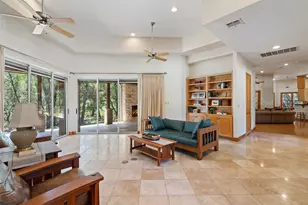 1601 Wild Basin Ledge, Austin, TX 78746 - Photo 19