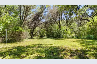 1601 Wild Basin Ledge, Austin, TX 78746 - Photo 29