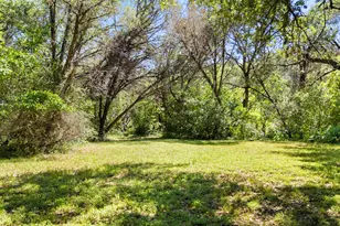 1601 Wild Basin Ledge, Austin, TX 78746 - Photo 29