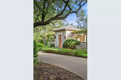 1601 Wild Basin Ledge, Austin, TX 78746 - Photo 7