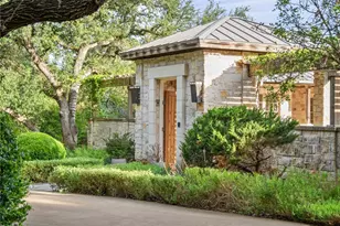 1601 Wild Basin Ledge, Austin, TX 78746 - Photo 7