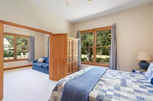 1601 Wild Basin Ledge, Austin, TX 78746 - Photo 27