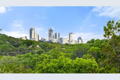 1601 Wild Basin Ledge, Austin, TX 78746 - Photo 5