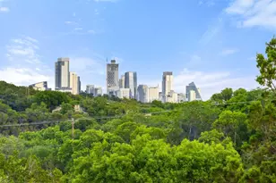 1601 Wild Basin Ledge, Austin, TX 78746 - Photo 5