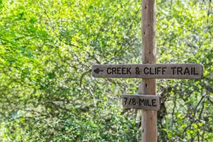 1601 Wild Basin Ledge, Austin, TX 78746 - Photo 7