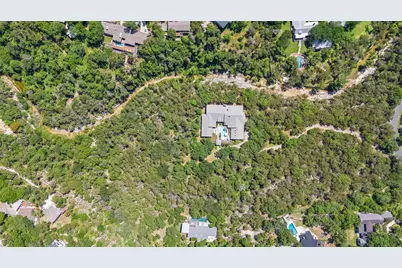 1601 Wild Basin Ledge, Austin, TX 78746 - Photo 31