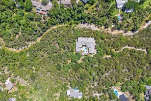 1601 Wild Basin Ledge, Austin, TX 78746 - Photo 31