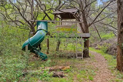 1601 Wild Basin Ledge, Austin, TX 78746 - Photo 33